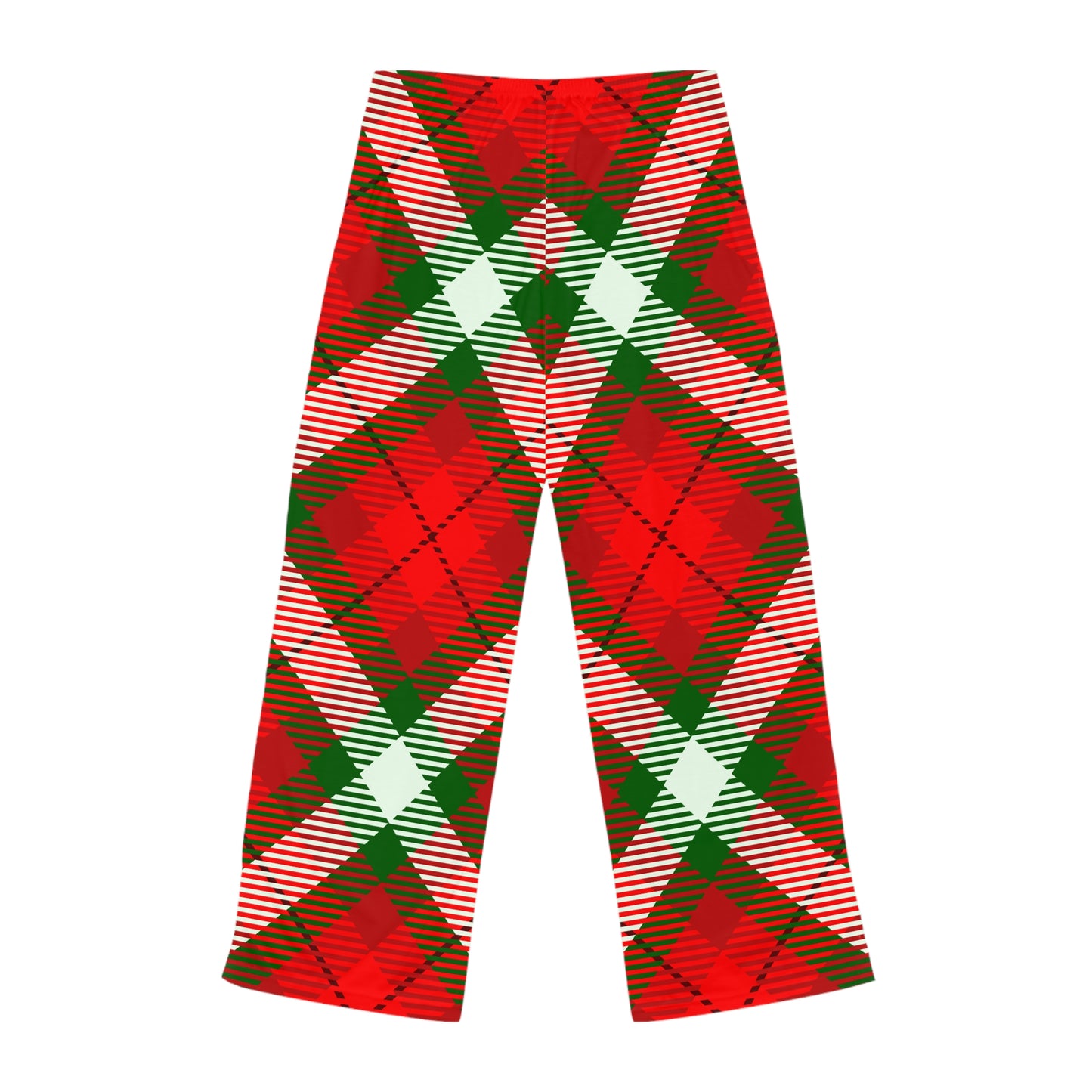 Holiday Pajama Pants