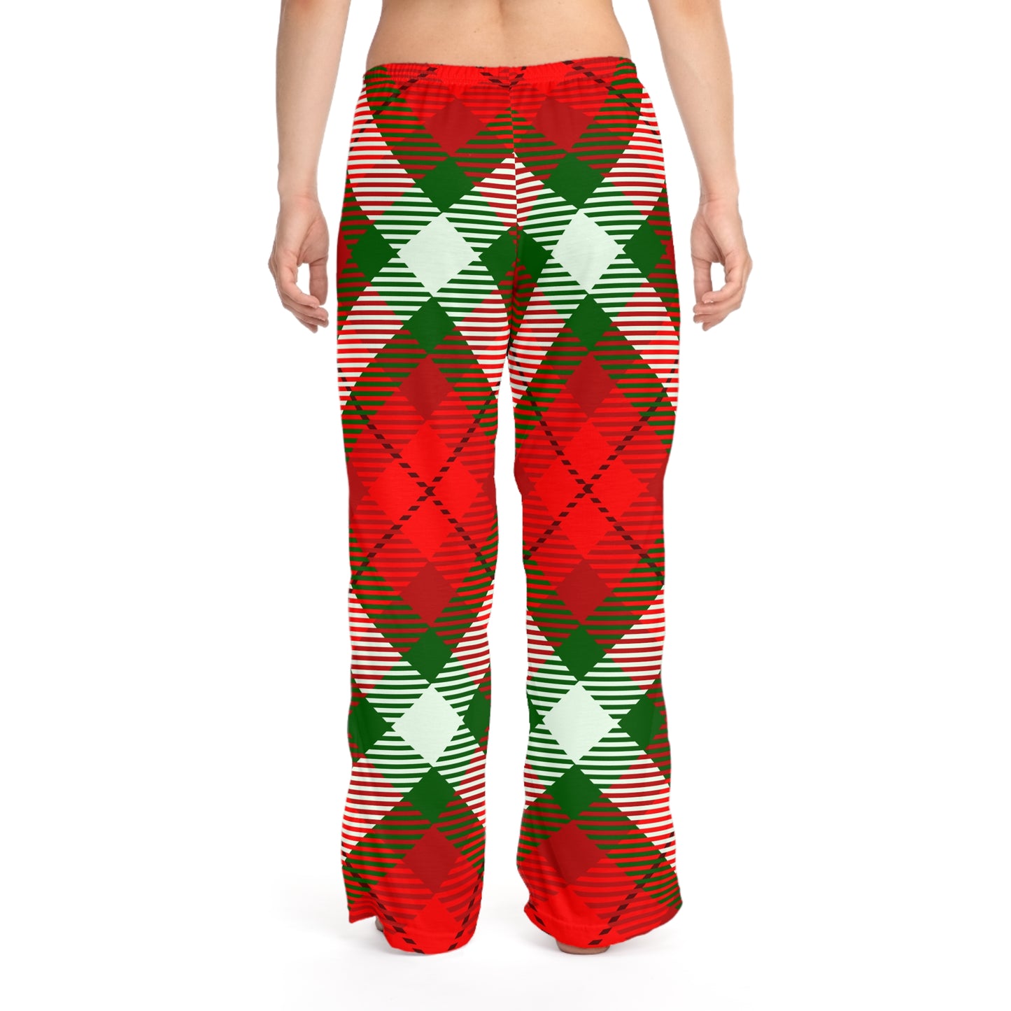 Holiday Pajama Pants