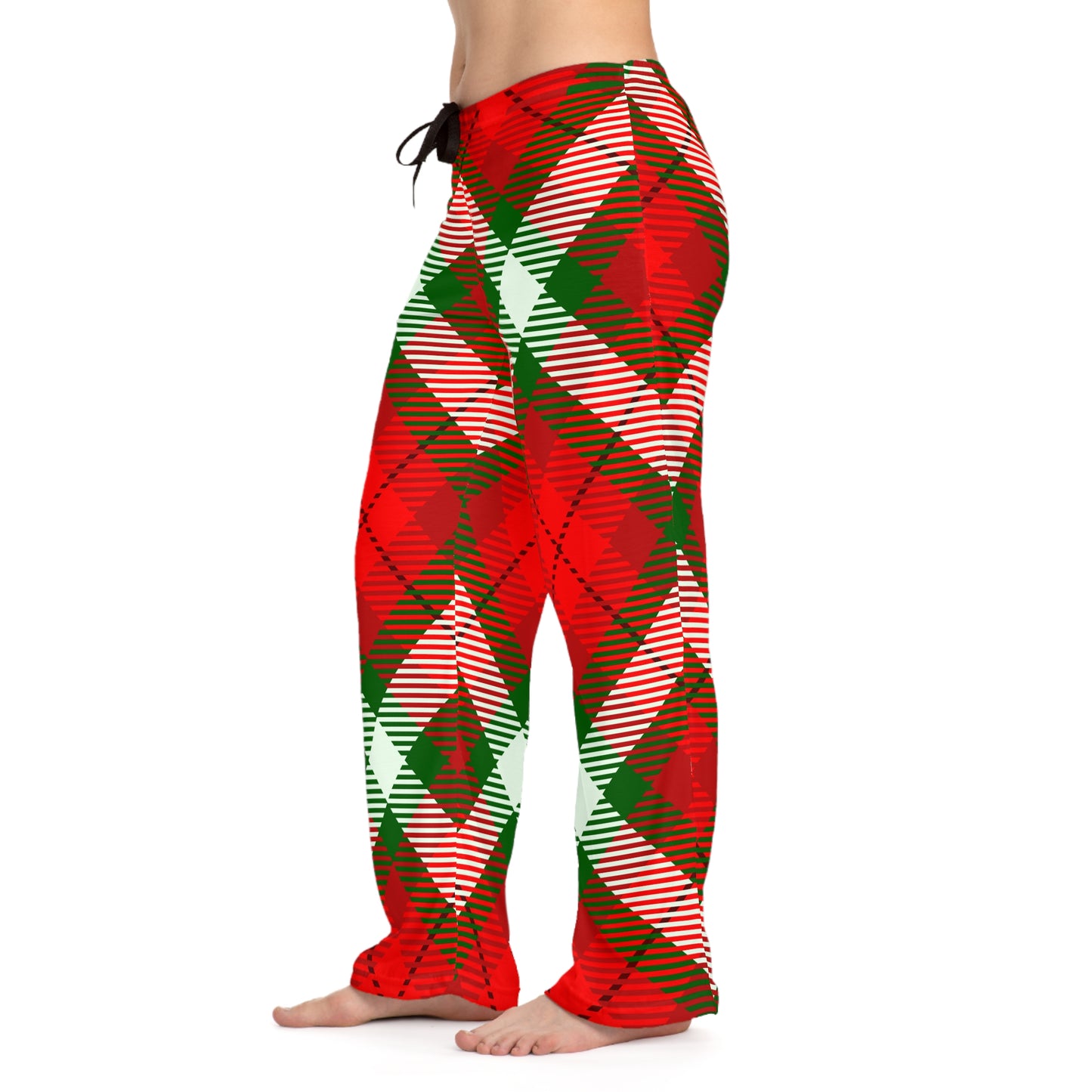 Holiday Pajama Pants
